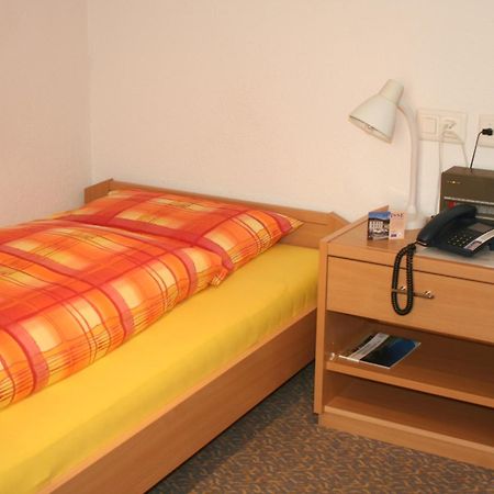 Poschiavo Suisse Hotel & Traditional Fondue Stube 外观 照片