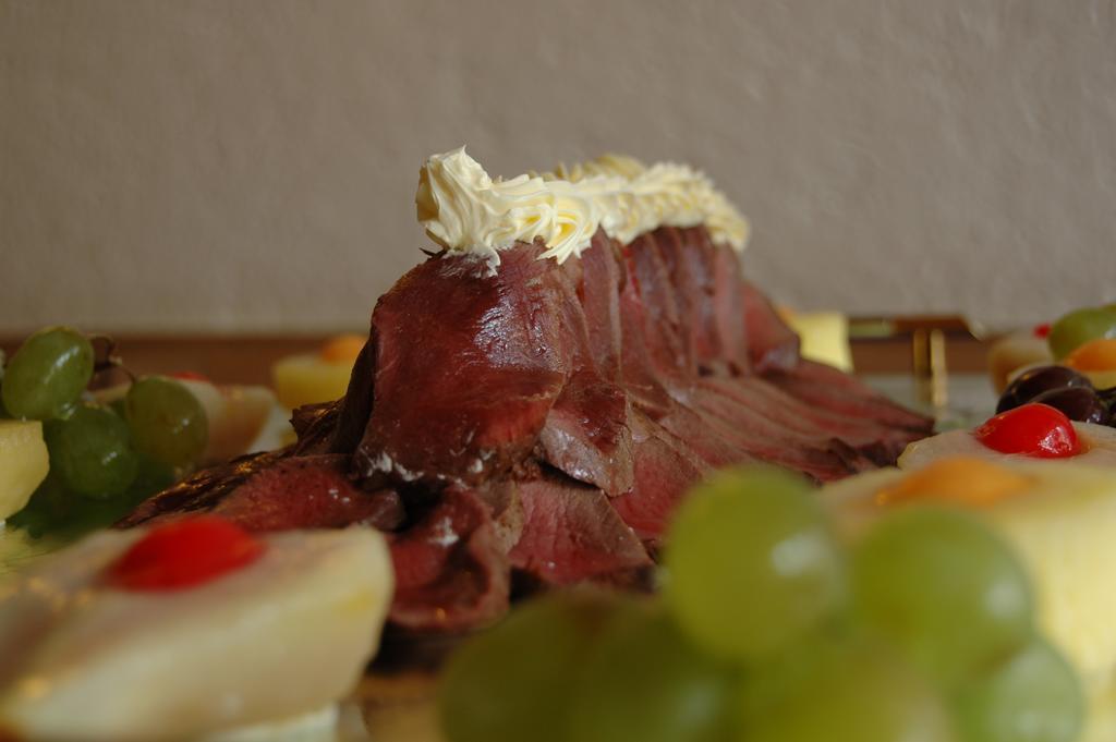 Poschiavo Suisse Hotel & Traditional Fondue Stube 外观 照片